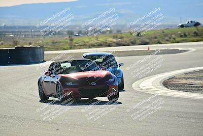 media/Dec-13-2025-Extreme Speed (Sat) [[d129ecb0b9]]/Private/Session 3 (Turn 5)/